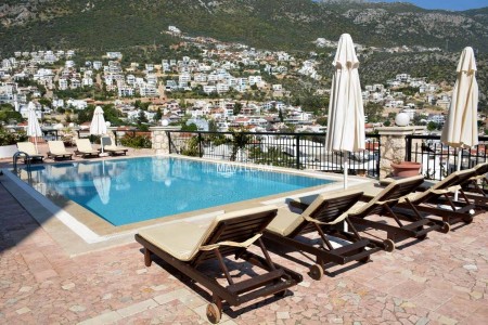 Işık Apart